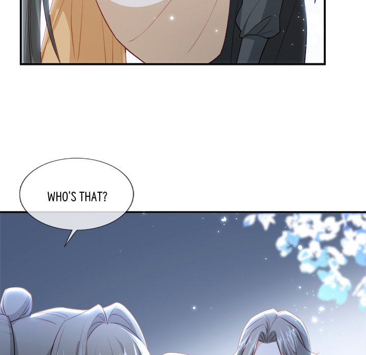 The Emperor's Choice The Emperor's Choice EP 37 - Toomics page 63 - 