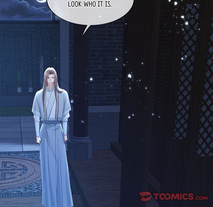 The Emperor's Choice The Emperor's Choice EP 37 - Toomics page 66 - 