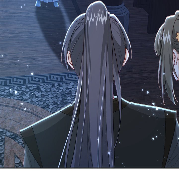 The Emperor's Choice The Emperor's Choice EP 37 - Toomics page 67 - 