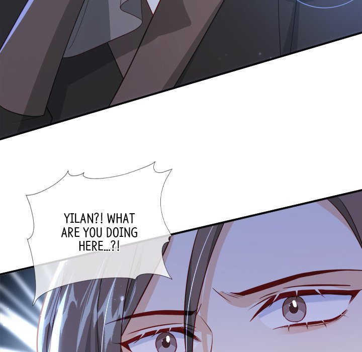 The Emperor's Choice The Emperor's Choice EP 37 - Toomics page 77 - 
