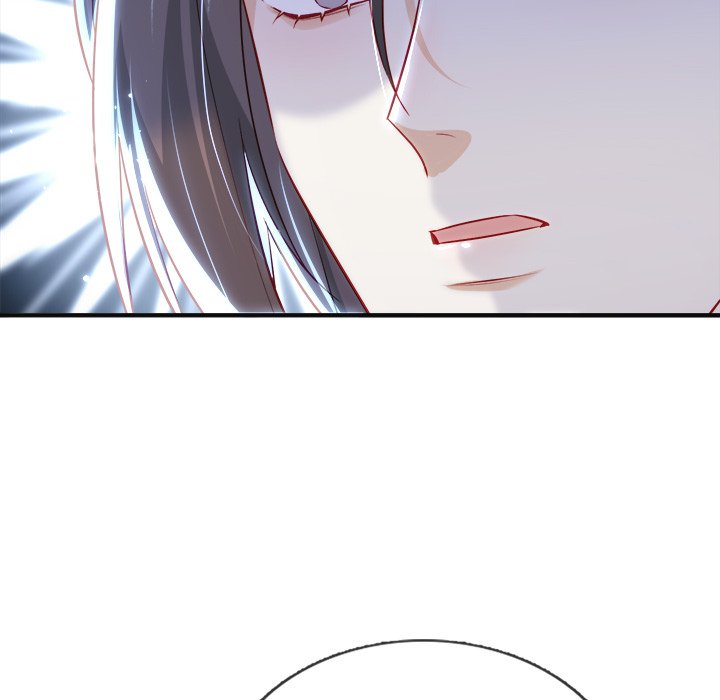 The Emperor's Choice The Emperor's Choice EP 37 - Toomics page 78 - 
