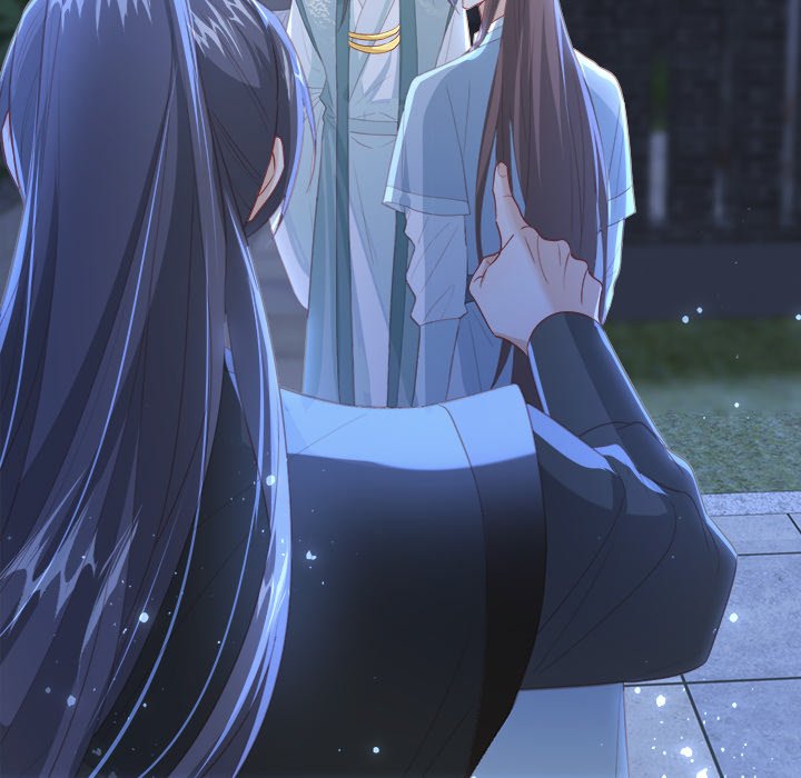 The Emperor's Choice The Emperor's Choice EP 37 - Toomics page 89 - 