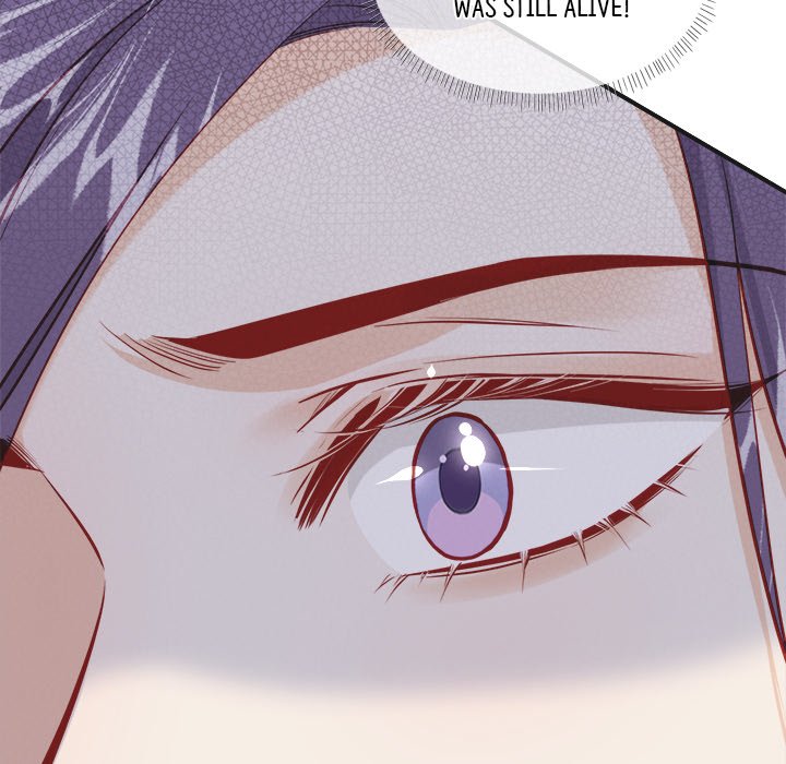 The Emperor's Choice The Emperor's Choice EP 38 - Toomics page 102 - 