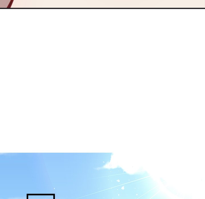 The Emperor's Choice The Emperor's Choice EP 38 - Toomics page 103 - 