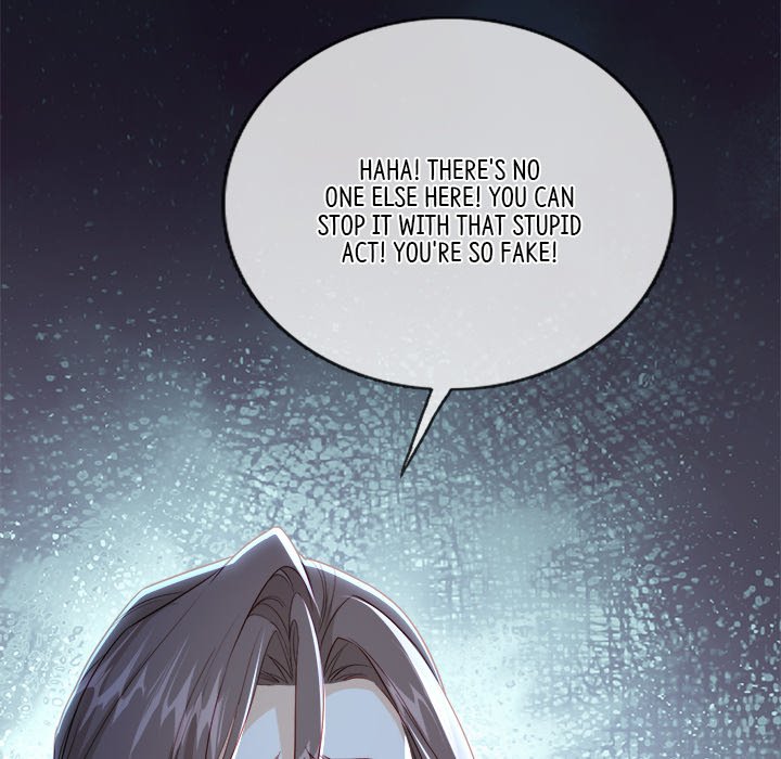 The Emperor's Choice The Emperor's Choice EP 38 - Toomics page 12 - 