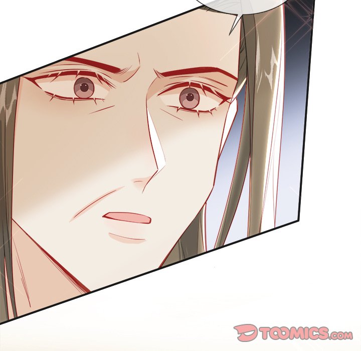 The Emperor's Choice The Emperor's Choice EP 38 - Toomics page 111 - 