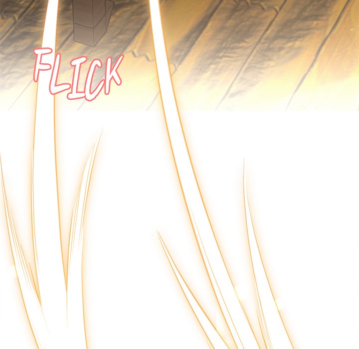 The Emperor's Choice The Emperor's Choice EP 38 - Toomics page 114 - 