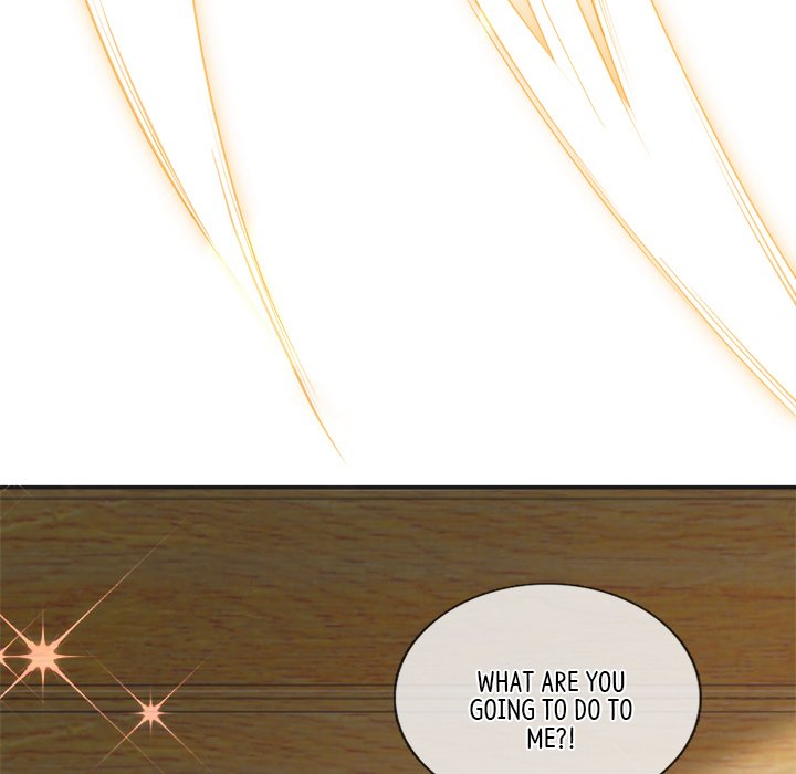 The Emperor's Choice The Emperor's Choice EP 38 - Toomics page 115 - 