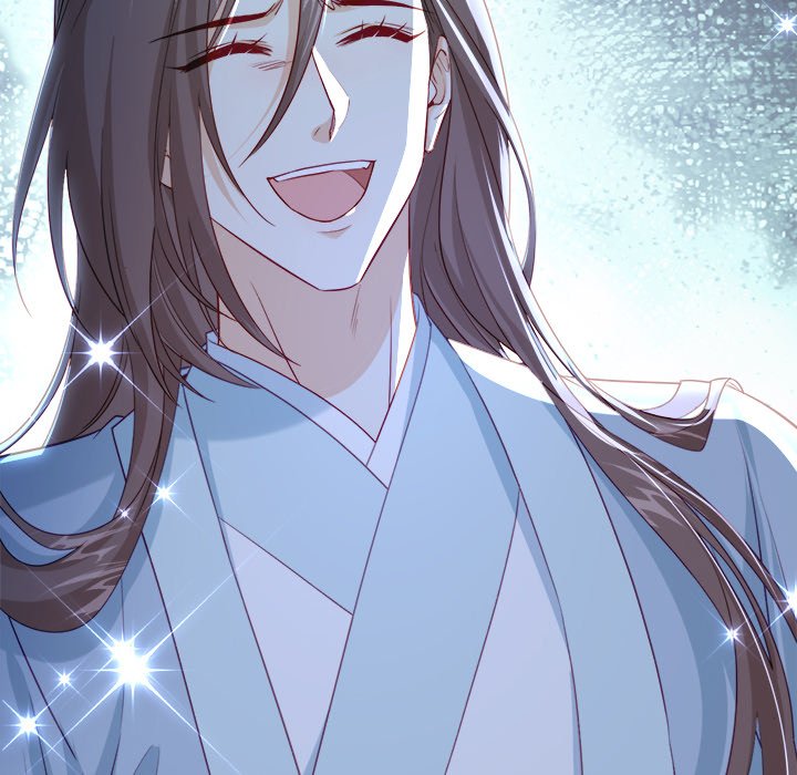 The Emperor's Choice The Emperor's Choice EP 38 - Toomics page 13 - 