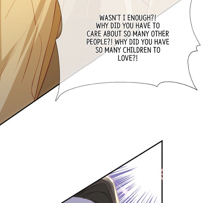 The Emperor's Choice The Emperor's Choice EP 38 - Toomics page 131 - 