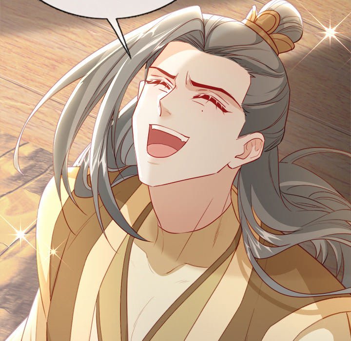 The Emperor's Choice The Emperor's Choice EP 38 - Toomics page 134 - 