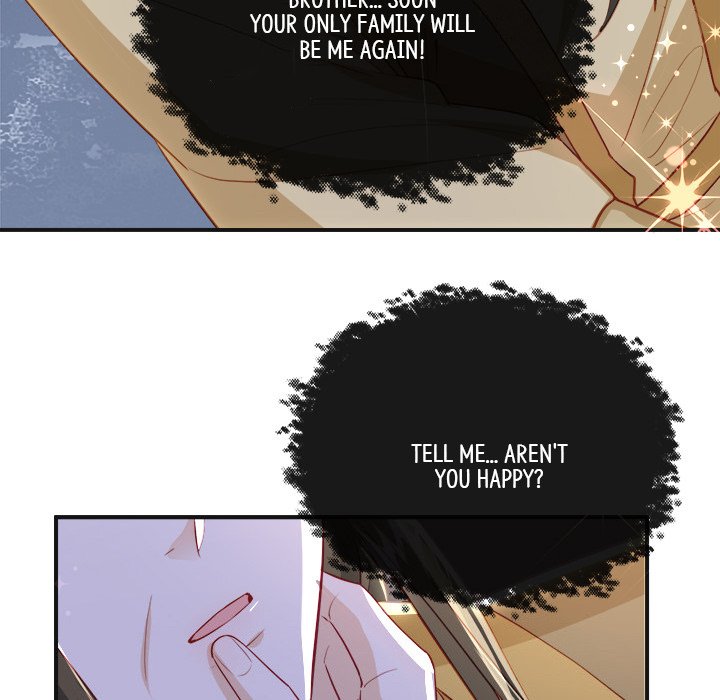 The Emperor's Choice The Emperor's Choice EP 38 - Toomics page 140 - 