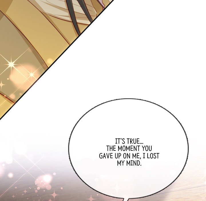 The Emperor's Choice The Emperor's Choice EP 38 - Toomics page 143 - 