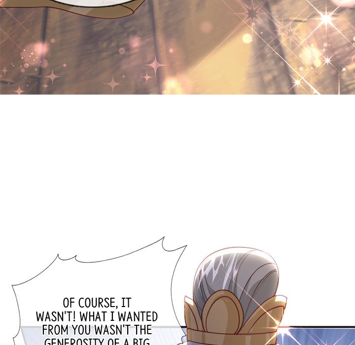 The Emperor's Choice The Emperor's Choice EP 38 - Toomics page 146 - 