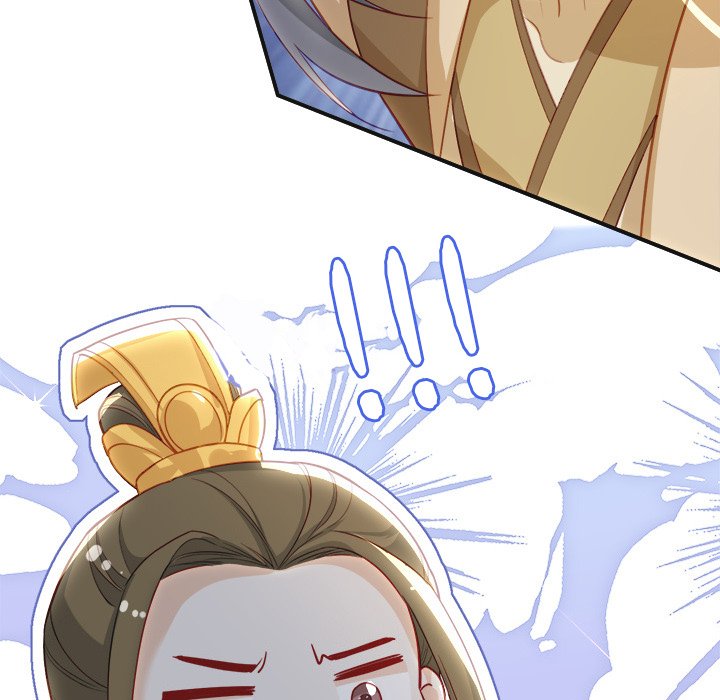 The Emperor's Choice The Emperor's Choice EP 38 - Toomics page 148 - 