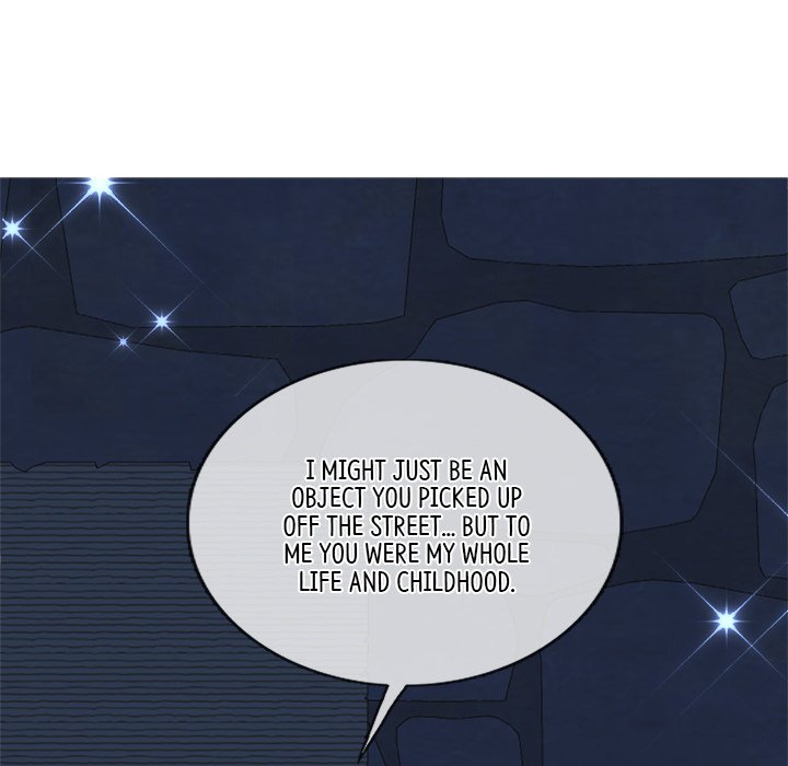 The Emperor's Choice The Emperor's Choice EP 38 - Toomics page 16 - 