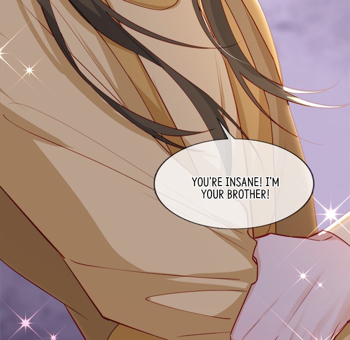 The Emperor's Choice The Emperor's Choice EP 38 - Toomics page 152 - 