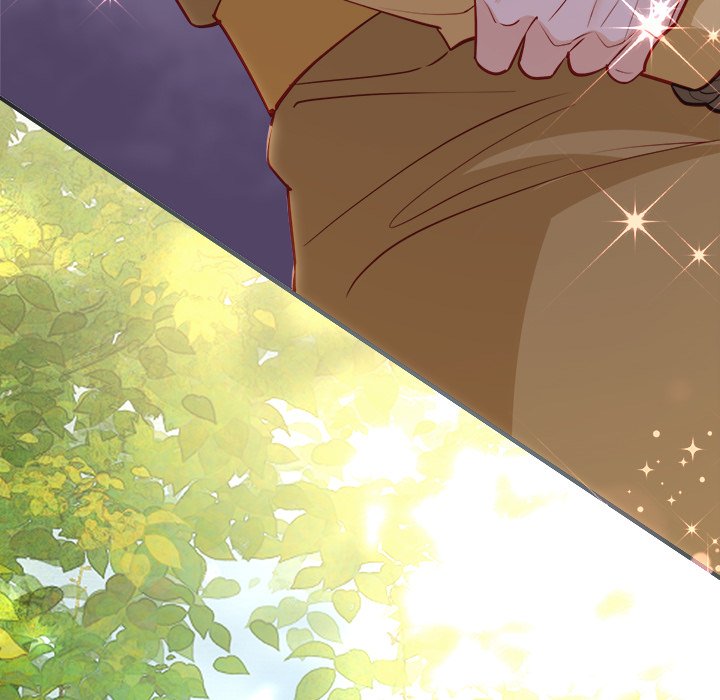 The Emperor's Choice The Emperor's Choice EP 38 - Toomics page 153 - 