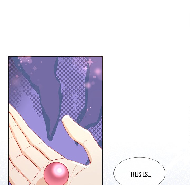 The Emperor's Choice The Emperor's Choice EP 38 - Toomics page 164 - 