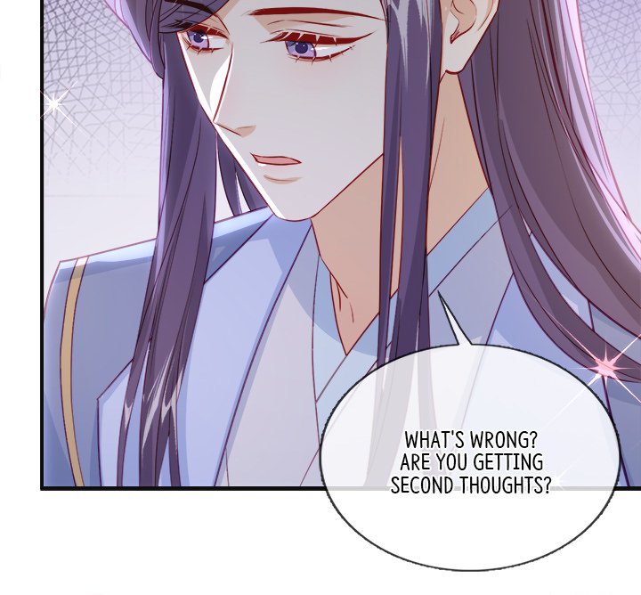 The Emperor's Choice The Emperor's Choice EP 38 - Toomics page 167 - 