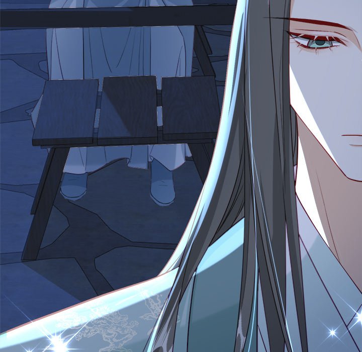 The Emperor's Choice The Emperor's Choice EP 38 - Toomics page 18 - 