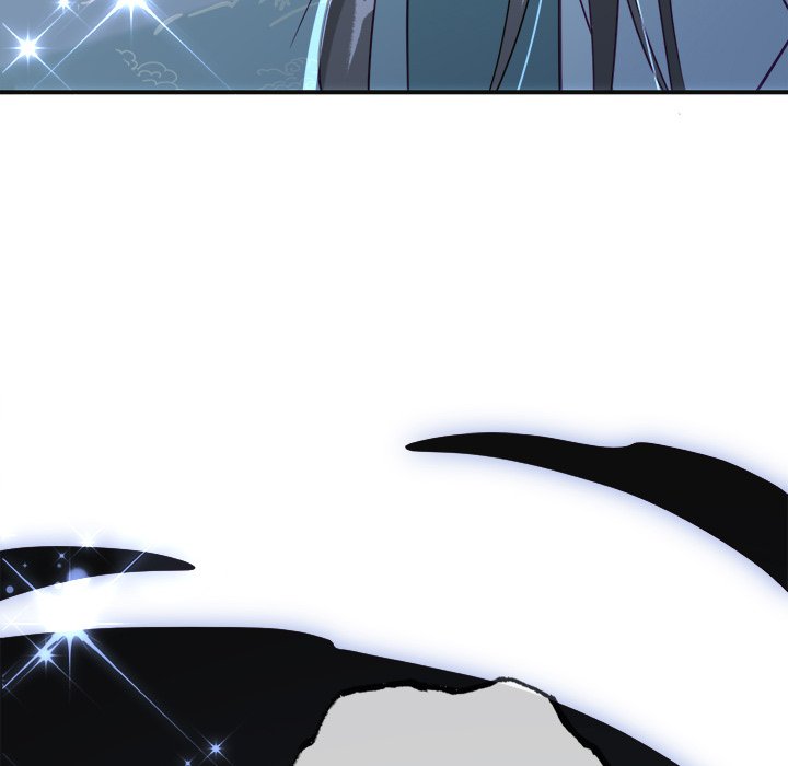 The Emperor's Choice The Emperor's Choice EP 38 - Toomics page 19 - 