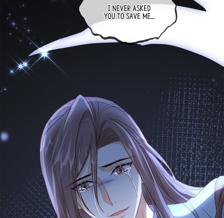 The Emperor's Choice The Emperor's Choice EP 38 - Toomics page 20 - 