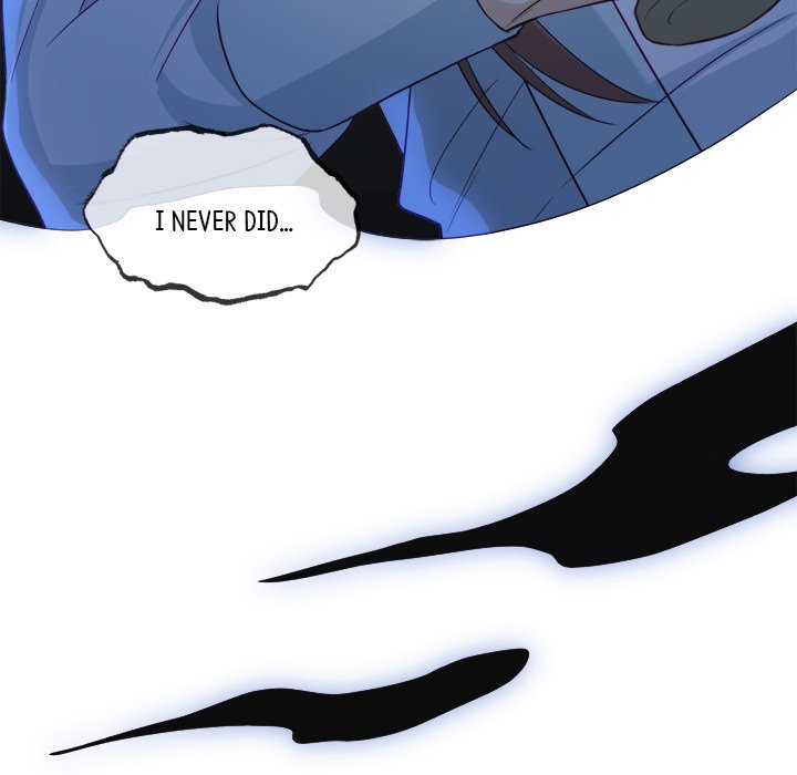 The Emperor's Choice The Emperor's Choice EP 38 - Toomics page 22 - 
