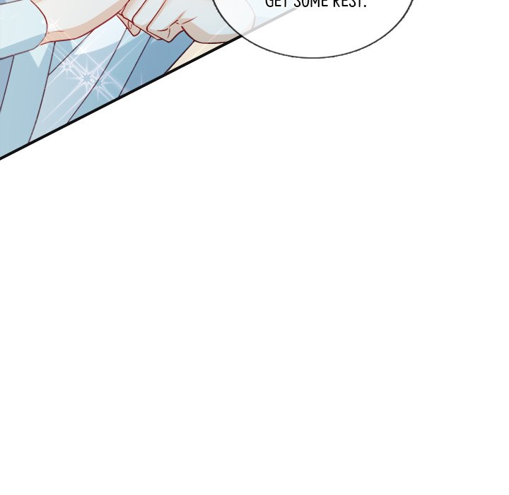 The Emperor's Choice The Emperor's Choice EP 38 - Toomics page 37 - 