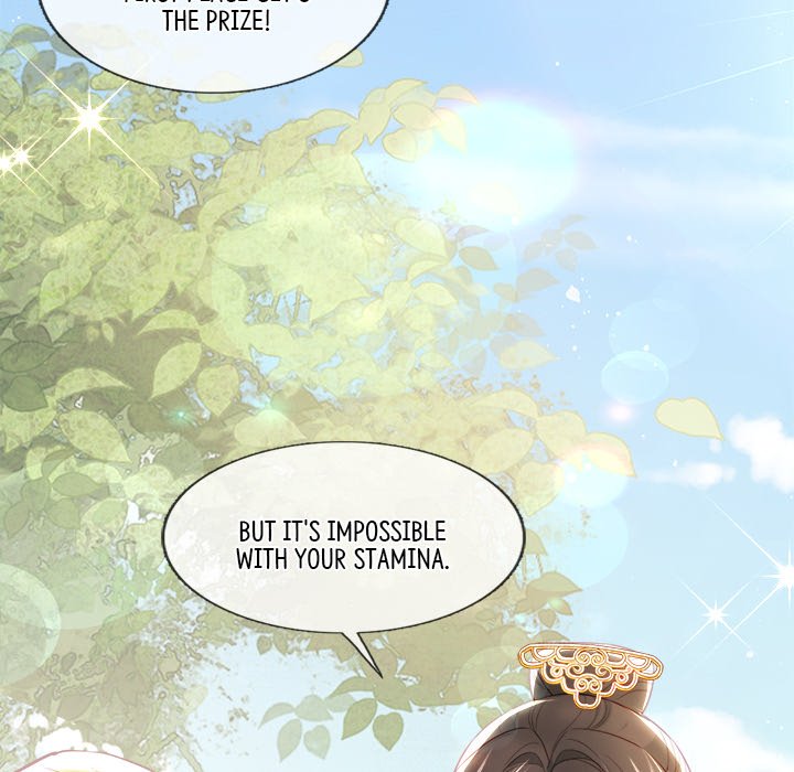 The Emperor's Choice The Emperor's Choice EP 38 - Toomics page 44 - 