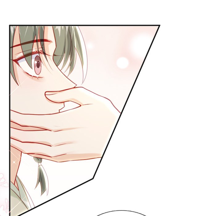 The Emperor's Choice The Emperor's Choice EP 38 - Toomics page 50 - 