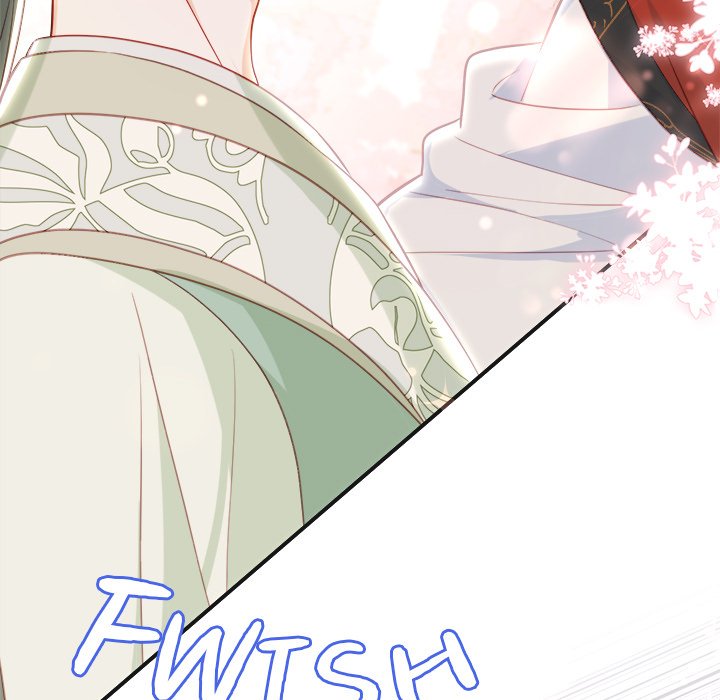 The Emperor's Choice The Emperor's Choice EP 38 - Toomics page 54 - 