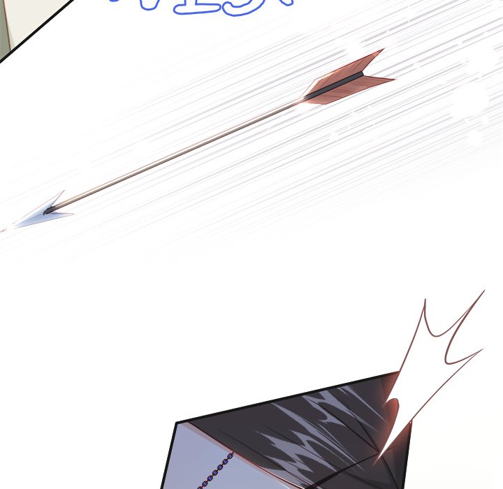 The Emperor's Choice The Emperor's Choice EP 38 - Toomics page 55 - 