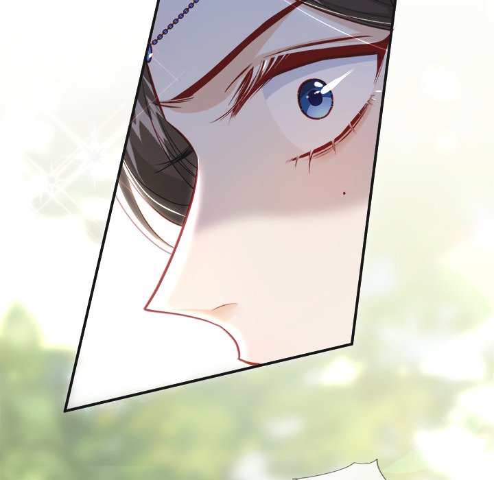 The Emperor's Choice The Emperor's Choice EP 38 - Toomics page 56 - 