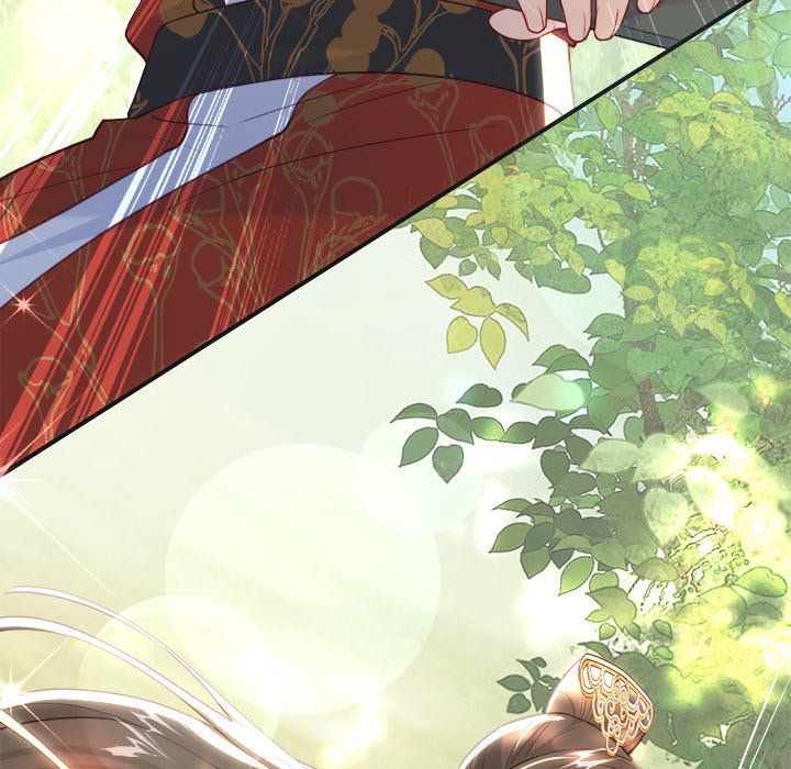 The Emperor's Choice The Emperor's Choice EP 38 - Toomics page 62 - 