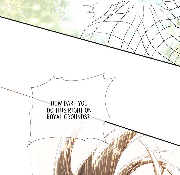 The Emperor's Choice The Emperor's Choice EP 38 - Toomics page 66 - 