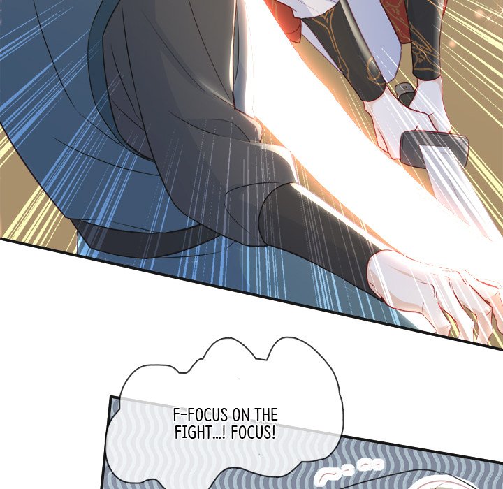 The Emperor's Choice The Emperor's Choice EP 38 - Toomics page 68 - 