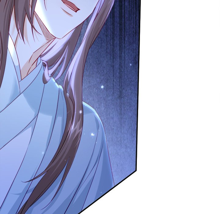 The Emperor's Choice The Emperor's Choice EP 38 - Toomics page 8 - 