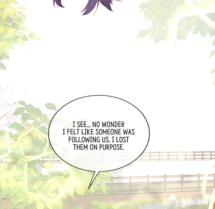 The Emperor's Choice The Emperor's Choice EP 38 - Toomics page 82 - 