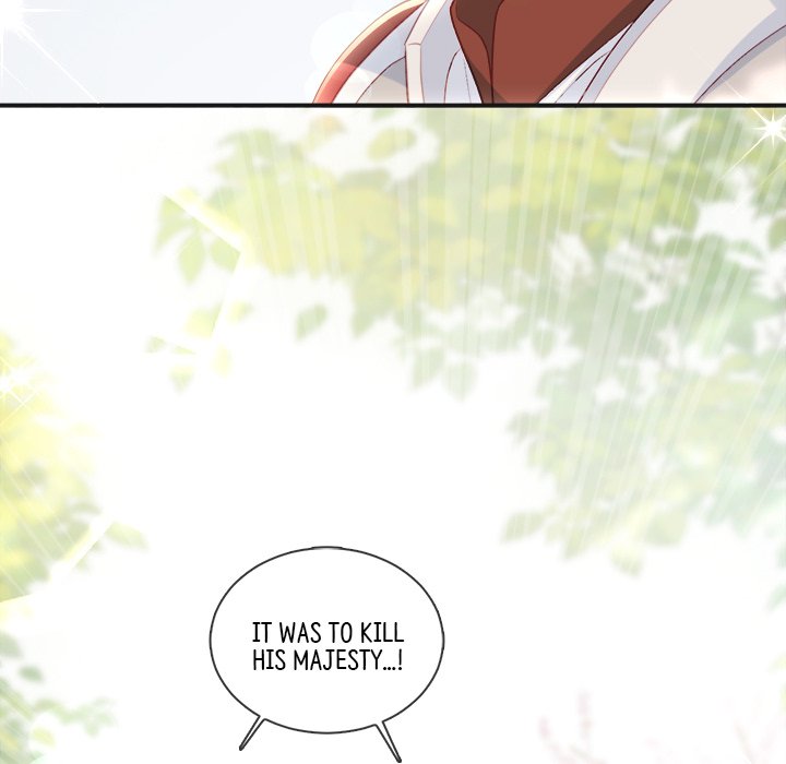 The Emperor's Choice The Emperor's Choice EP 38 - Toomics page 88 - 
