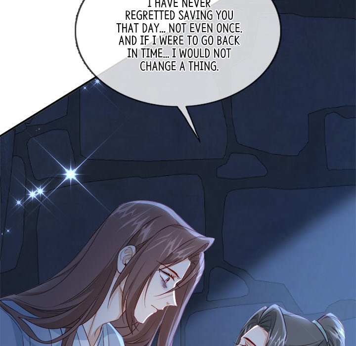 The Emperor's Choice The Emperor's Choice EP 38 - Toomics page 10 - 