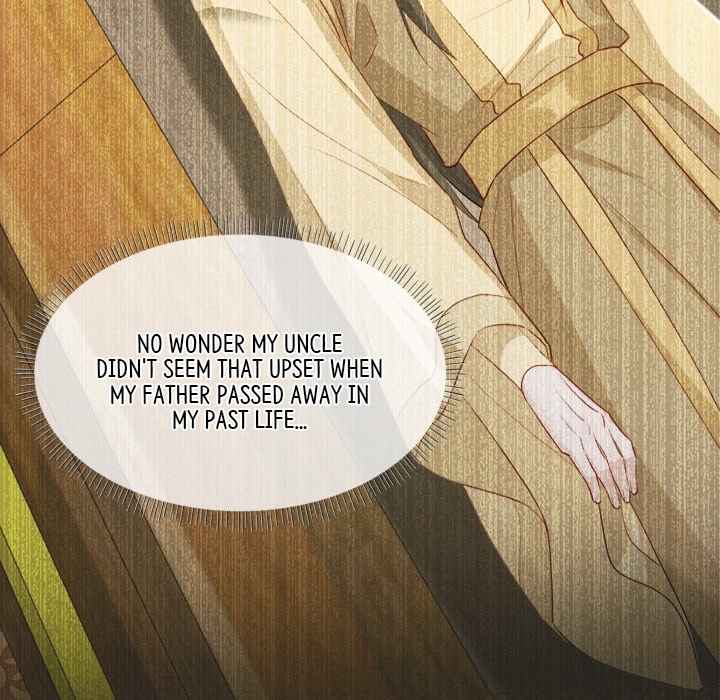 The Emperor's Choice The Emperor's Choice EP 38 - Toomics page 98 - 