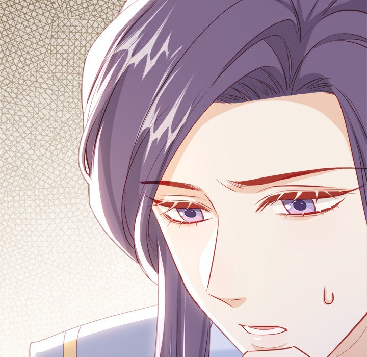 The Emperor's Choice The Emperor's Choice EP 38 - Toomics page 100 - 