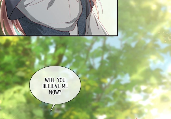 The Emperor's Choice The Emperor's Choice EP 39 - Toomics page 2 - 