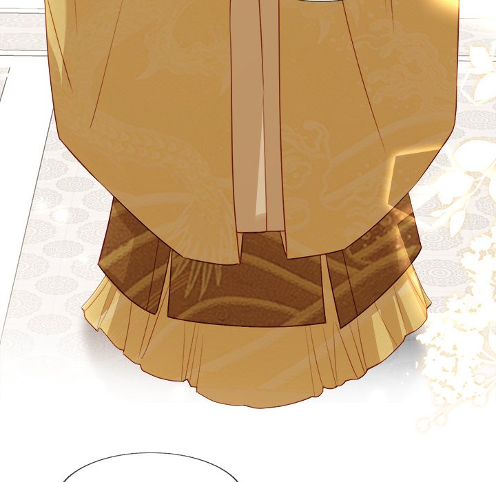 The Emperor's Choice The Emperor's Choice EP 39 - Toomics page 109 - 