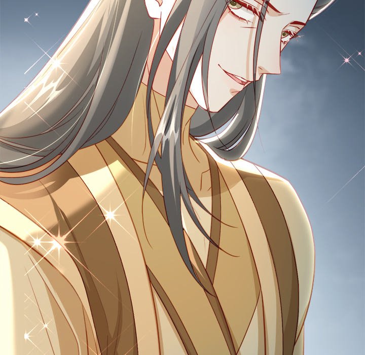 The Emperor's Choice The Emperor's Choice EP 39 - Toomics page 12 - 