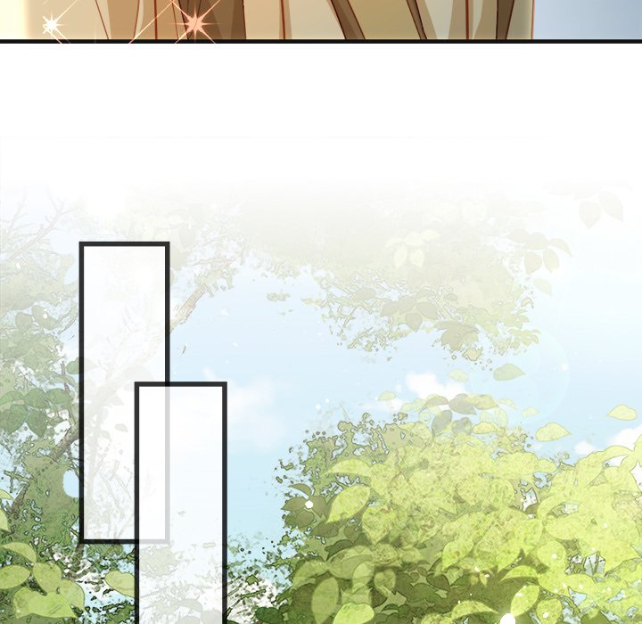 The Emperor's Choice The Emperor's Choice EP 39 - Toomics page 13 - 