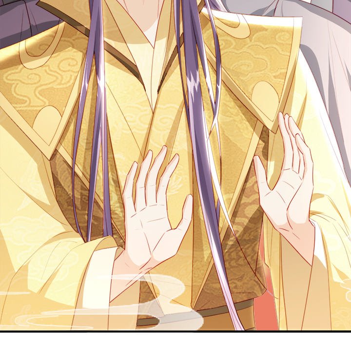The Emperor's Choice The Emperor's Choice EP 39 - Toomics page 140 - 