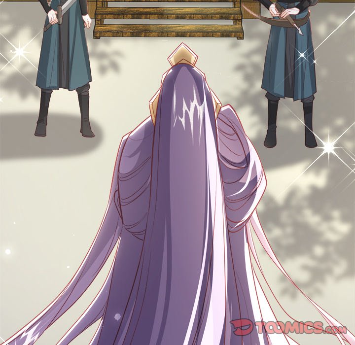 The Emperor's Choice The Emperor's Choice EP 39 - Toomics page 15 - 