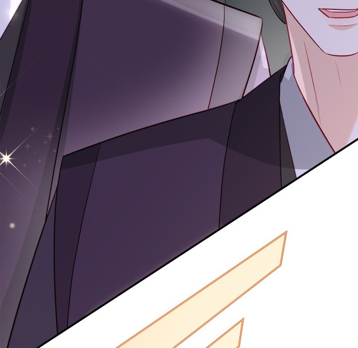 The Emperor's Choice The Emperor's Choice EP 39 - Toomics page 145 - 